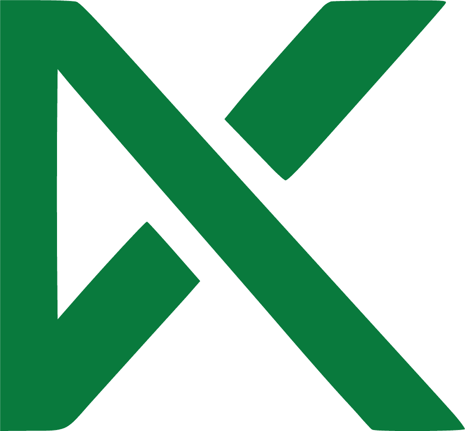 Nexus